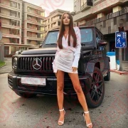 Требуются девушки на выезд!