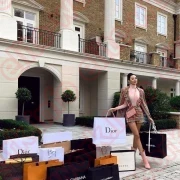 ЕКАТЕРИНБУРГ! ЛУЧШЕЕ ПРЕДЛОЖЕНИЕ!