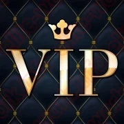 Высокооалачивая работа для девушек в городе Новороссийск