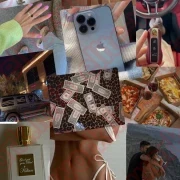 Высокооплачиваемая работа МСК!💷