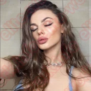 ЛУЧШИЕ УСЛОВИЯ ДЛЯ ДЕВУШЕК!