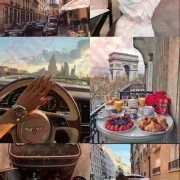 Хотите хорошо зарабатывать ?💵😀