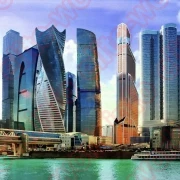 Работа в Москве! Индивидуально и безопасно!