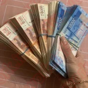 Много работы в Казани! Жилье бесплатно!