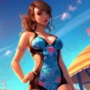 Спокойный хороший доход! Выезда!