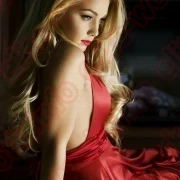 Требуются девушки на высокооплачиваемую работу