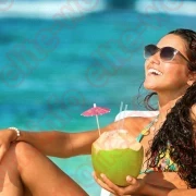 Работа для самых лучших