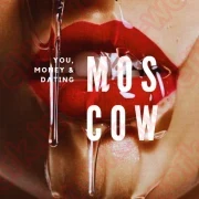 Высокооплачиваемая работа для красивых девушек в Москве!