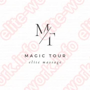 СВЕЖАЯ ВАКАНСИЯ!!! МОСКВА