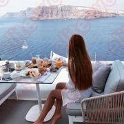 ТОЛЬКО ТЫ В СИЛАХ ИЗМЕНИТЬ СВОЕ БУДУЩЕЕ!