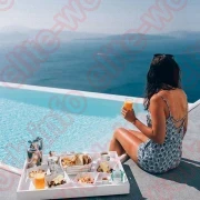 ДОРОГИЕ РЕСТОРАНЫ , МАШИНЫ , ПУТЕШЕСТВИЯ , ТВОЯ ЛУЧШАЯ ЖИЗНЬ!!