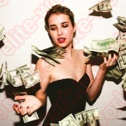 Лучшие условия Самара