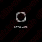 Сотрудничество с агентством RoyalMuse. Доход от 500 т.р