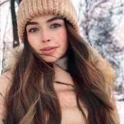 Много работы