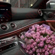 Работа с охраной !