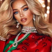 Работа в Иркутске!