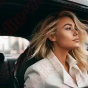 ПРИГЛАШАЕМ ДЕВУШЕК РАЗНЫХ ТИПАЖЕЙ. ИНДИВИДУАЛЬНЫЙ ПОДХОД К КАЖДОЙ!