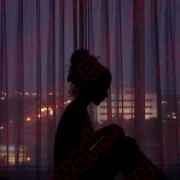 Требуются девушки