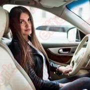 Работа для девушек в апартаментах в Краснодаре