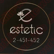 Агенство «ESTETIC KAZAN» приглашает девушек для работы в г.Казань!!!