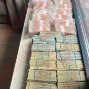 Работа только для девушек ‼️‼️‼️‼️