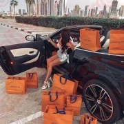 Высокооплачиваемая работа в СПб, Срочный набор, Лучшие условия!