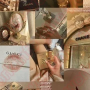 Высокооплачиваемая вакансия девушкам – СПб.  Срочно! Ждем именно Вас!