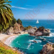 Работа есть всегда!