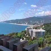 Работа на выезд