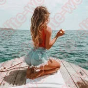 Самые лучшие условия,ПРИХОДИ К НАМ