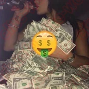 ‼️Высокий заработок для девушек в Краснодаре ‼️