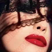 Работа в СОЧИ для Девушек