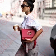 Приглашаю к сотрудничеству девушек от 18+ НЕ САЛОН