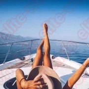 ЛУЧШИЕ УСЛОВИЯ, 50/50, ВЫСОКИЙ ДОХОД