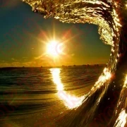 Ты достойна лучшей жизни! Добивайся этого нами!