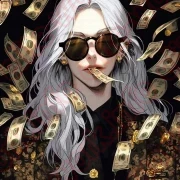 ДЛЯ ДЕВУШЕК, КОТОРЫЕ ХОТЯТ ЗАРАБАТЫВАТЬ