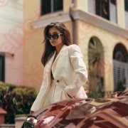 Требуются девушки на высокооплачиваемую работу