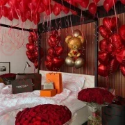 Приглашаем на работу девушек от 18. Самые лучшие условия в городе Краснодар!