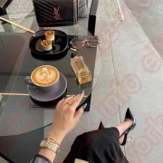 Типаж любой! Работаем на поток!