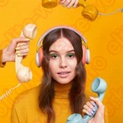 Администратор