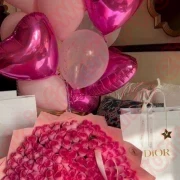 VIP работа в Краснодаре любых типажей от 18 лет!