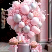 ВИП работа Краснодар!