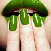 Супер условия!