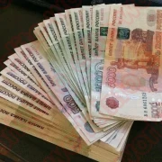 Для девушек 18+