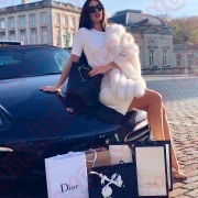 Девушки! Приглашаем к сотрудничеству!