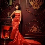 ЛУЧШИЕ  УСЛОВИЯ  РАБОТЫ В САНКТ-ПЕТЕРБУРГЕ!