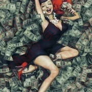 Заработай себе на мечту