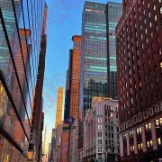 Ищем девушек