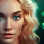 Набор девушек в Рязань!