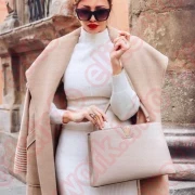 ПРИГЛАШАЕМ ДЕВУШЕК НА РАБОТУ В ГОРОД УФА